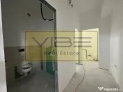 Spațiu comercial /Office - Clădire nouă - Tudor Vladim...
