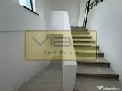Spațiu comercial /Office - Clădire nouă - Tudor Vladim...