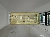 Spațiu comercial /Office - Clădire nouă - Tudor Vladim...