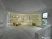 Spațiu comercial /Office - Clădire nouă - Tudor Vladim...