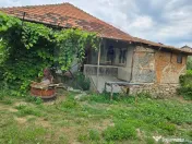 Comision 0! Casa din inima Subcarpaților — comuna Cisl... 