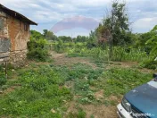 Comision 0! Casa din inima Subcarpaților — comuna Cisl... 