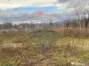 Comision 0! Casa din inima Subcarpaților — comuna Cisl... 