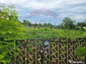 Comision 0! Casa din inima Subcarpaților — comuna Cisl... 