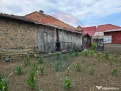 Comision 0! Casa din inima Subcarpaților — comuna Cisl... 