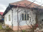 Comision 0! Casa din inima Subcarpaților — comuna Cisl... 