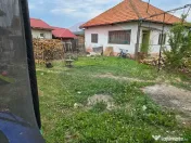 Comision 0! Casa din inima Subcarpaților — comuna Cisl... 