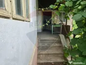 Comision 0! Casa din inima Subcarpaților — comuna Cisl... 