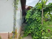 Comision 0! Casa din inima Subcarpaților — comuna Cisl... 