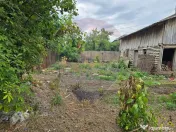 Comision 0! Casa din inima Subcarpaților — comuna Cisl... 