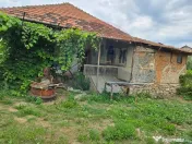 Comision 0! Casa din inima Subcarpaților — comuna Cisl... 