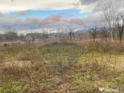 Comision 0! Casa din inima Subcarpaților — comuna Cisl... 