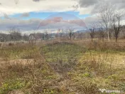 Comision 0! Casa din inima Subcarpaților — comuna Cisl... 