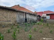 Comision 0! Casa din inima Subcarpaților — comuna Cisl... 