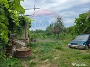 Comision 0! Casa din inima Subcarpaților — comuna Cisl... 