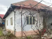 Comision 0! Casa din inima Subcarpaților — comuna Cisl... 