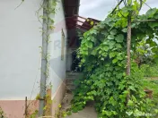 Comision 0! Casa din inima Subcarpaților — comuna Cisl... 