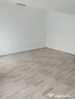 Spatiu birou zona B-dul Republicii
