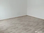 Spatiu birou zona B-dul Republicii 