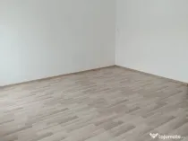 Spatiu birou zona B-dul Republicii