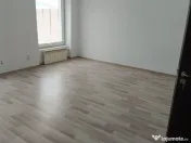 Spatiu birou zona B-dul Republicii 