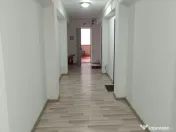 Spatiu birou zona B-dul Republicii 