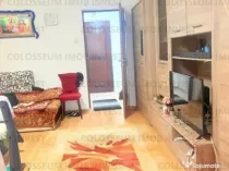 Garsoniera semidecomandata - zona Astra