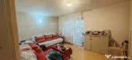 2 camere la 8 minute de mers pe jos de metroul Dristor 1