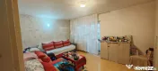 2 camere la 8 minute de mers pe jos de metroul Dristor 1 