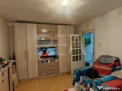 2 camere la 8 minute de mers pe jos de metroul Dristor 1 