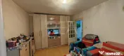 2 camere la 8 minute de mers pe jos de metroul Dristor 1 