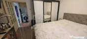 2 camere la 8 minute de mers pe jos de metroul Dristor 1 