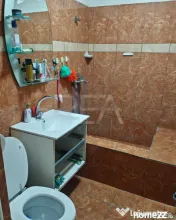 2 camere la 8 minute de mers pe jos de metroul Dristor 1 