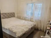 2 camere la 8 minute de mers pe jos de metroul Dristor 1 