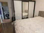 2 camere la 8 minute de mers pe jos de metroul Dristor 1 