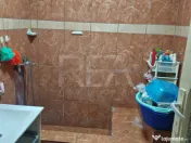 2 camere la 8 minute de mers pe jos de metroul Dristor 1 