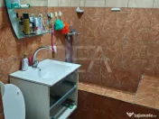 2 camere la 8 minute de mers pe jos de metroul Dristor 1 