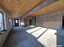 Vand casa 3 camere in Sanicolau Mic ID:RH-44113-property