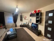 Apartament 3 camere, 70 mp, zona Mc Donald's