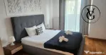 Apartament 2 camere - spatios - Upground Residence