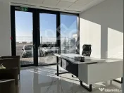 Hala noua 2402 mp in Parcul Industrial I, zona Borsului 