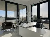 Hala noua 2402 mp in Parcul Industrial I, zona Borsului 