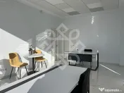 Hala noua 2402 mp in Parcul Industrial I, zona Borsului 