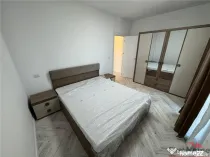 Ap 2 cam,parter,parcare, bloc nou, Scoala 2 - Piata Moldovei