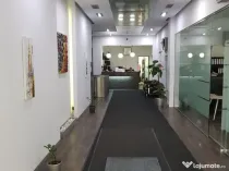 Cladire de birouri Calea 13 Septembrie