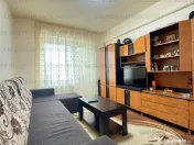 Apartament 2 camere | partial mobilat-zona Grivitei-Onix 