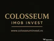 Apartament 2 camere | partial mobilat-zona Grivitei-Onix 