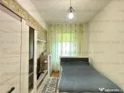 Apartament 2 camere | partial mobilat-zona Grivitei-Onix 