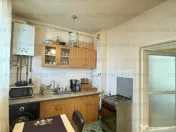 Apartament 2 camere | partial mobilat-zona Grivitei-Onix 