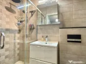 Apartament 2 camere | partial mobilat-zona Grivitei-Onix 